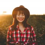 決断力のある人生を送る為に!たった一つのやれるコトとは?