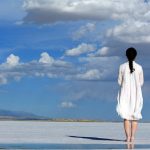 自信がない…とお悩みの方へ!解消する為に今すぐ出来るワーク!
