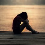 悩みやすい人の傾向と対策!ある言葉を変換すると…?