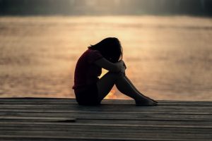 悩みやすい人の傾向と対策!ある言葉を変換すると…?