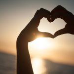 「好きな人から可愛いと思われたい!」が強いと危険ですよ?