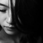 「罪悪感でいっぱいになる！」とお悩みの方へ…解消法とは？