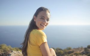 最上級の認められ方とは?喜びを実感する方法