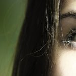 美意識が高くても幸せになれない理由とは?