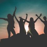 才能の見つけ方や伸ばす方法とは?