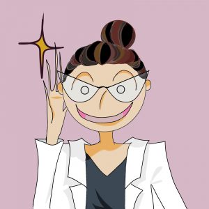 ハッピーライフを送る理由