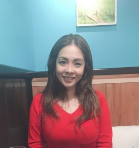 幸せになりたい!叶える為に一番効果のある方法とは?~体験談~