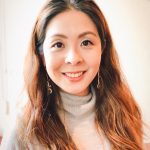 カウンセリングじゃない!心のトレーニングをする理由とは?