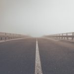 「何にでもなれる」は「何者にもなれない」!その意味とは?