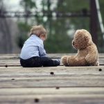 子育てのイライラから解放される方法は?心のトレーニング体験談