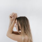 「嫌われるのが怖い!」と思う気持ちの対処法とは?
