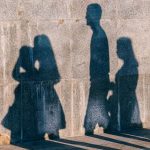 思考癖を変える方法は?心のトレーニング体験談