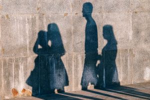 思考癖を変える方法は?心のトレーニング体験談