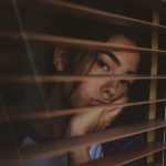 「よい」という言葉の罠
