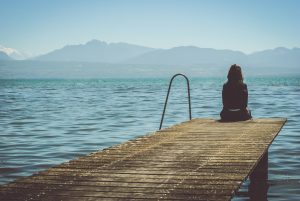 「やりたいコトが分からない」とお悩みの方へ!見つける方法とは?