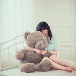 自信をつける習慣とは?自分にダメ出しする癖をなくす方法