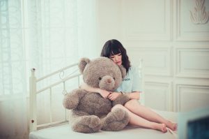 自信をつける習慣とは?自分にダメ出しする癖をなくす方法