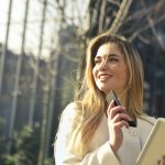 才能を開花させる為に!発見方法と活かし方について