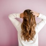 執着や依存とサヨナラしよう!手放す為の心のトレーニングとは?