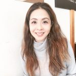【こえのブログ】言葉を変換するBe意識(びいしき)トレーニング