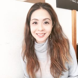 【こえのブログ】言葉を変換するBe意識(びいしき)トレーニング