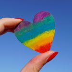 ハッピーライフに必要な「思いやり」について!