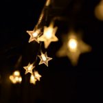 オリジナルソング「星の歌」を歌ってみた