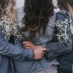 コミュニケーション能力が高い人の共通点とは?