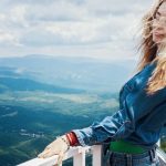 楽しい人生を送るコツ!「欲」との付き合い方を見直そう