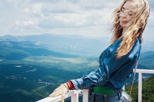 楽しい人生を送るコツ!「欲」との付き合い方を見直そう