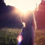 失敗を恐れない方法とは?気持ちの切り替え方をマスターしよう!