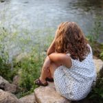 「こうなったら、どうしよう」を吹き飛ばそう!対処法とは?