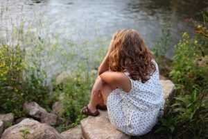 「こうなったら、どうしよう」を吹き飛ばそう!対処法とは?