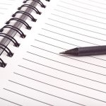 理想の自分になる為に!やる気度合いをチェックしよう!