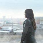 「変えたいけど、変えるのが怖い」人へ…変えても怖くないモノは?