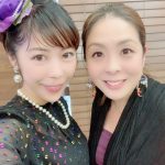 好きなコトをして毎日幸せに生きる魔法のコミュニティ