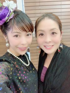 好きなコトをして毎日幸せに生きる魔法のコミュニティ