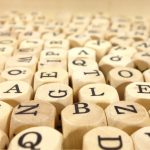 「出来る!」という気持ちを強化させる言葉!