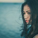 悩みから抜け出せない!どうして起こる?対処法とは?