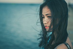 悩みから抜け出せない!どうして起こる?対処法とは?