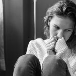 悩みがなくならない…そんな時の対処法と危険性について