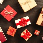 欲しいモノを手に入れよう!さすれば見える次の世界