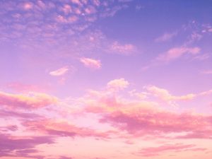 ハッピーライフの基本!「足かせ」を捨て去ろう!