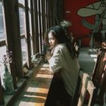 自信が持てない原因はソレじゃない！本当の理由はどこにある？