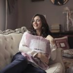 効率の良い頭の使い方とは?グルグル思考とサヨナラしよう!