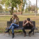 男心を理解しよう!「なんで話を聞いてくれないの!?」を回避するコミュニケーション