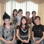 幸せな人の共通点とは?