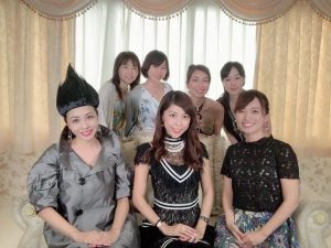 幸せな人の共通点とは？