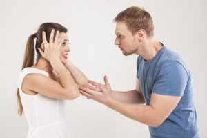 喧嘩にならないコミュニケーションとは?