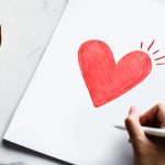 身に付ける前に削げ落とそう!効率よく前進する為に